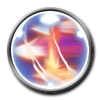 FFRK Crushdown Icon