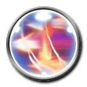 Final Fantasy Record Keeper icon.