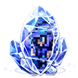 FFRK Dragoon MCII.png (7 KB) Dragoon's Memory Crystal II.