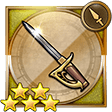 Final Fantasy Record Keeper [FFII].