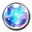 Ability icon in Final Fantasy Record Keeper.