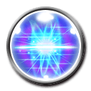 FFRK Spin Combo Icon