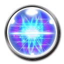 Icon for Spin Combo.