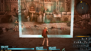 FFT-0 Wall Spell.png (240 KB) Final Fantasy Type-0.