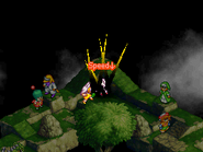 FFTA2 Shadowstick.png (20 KB) Shadowstick.