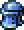 Diamond Helm in Final Fantasy Tactics Advance.