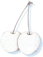 FFVI Green Cherry Artwork.jpg (14 KB) Green Cherry artwork.