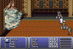 Final Fantasy Vi Statuses Final Fantasy Wiki Fandom