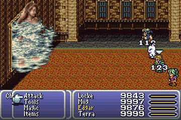 FFVI_HP_Leak_Status