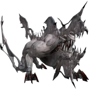 FFXIII enemy Mánagarmr.png (106 KB) Mánagarmr