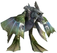 FFXIII enemy Orobon.png (76 KB) Orobon