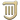 Bard