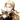 Menu portrait (mobile).
