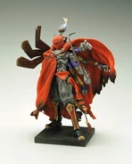 Gilgamesh-figure-FFVIII.jpg (40 KB) Figure by Kotobukiya.