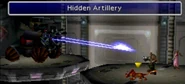 Hiddenartillery.png (662 KB) Hidden Artillery.
