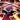 Hissatsu Senei from Final Fantasy XIV icon