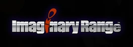 Imaginary range