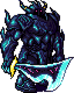 Iron Giant ATB.png