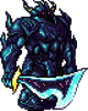 Iron Giant ATB.png