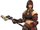 Job01-WAR (FFXI).png