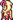 Lenna as a White Mage for Final Fantasy V.