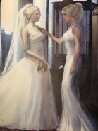 Luna-Wedding-Dress-Concept-Art