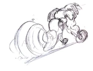 Magna Roader Sketch.jpg (34 KB) Magna Roader Sketch