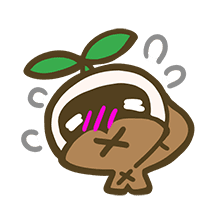 FINAL FANTASY MASCOT Emoji LINE Stickers Available Now!