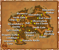 Mistmap large.gif