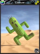 Mobius - Cactuar R2 Ability Card.png (521 KB) Mobius - Cactuar R2 Ability Card