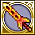 Rank 6 icon in Pictlogica Final Fantasy.