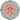 Passive SOPFFO