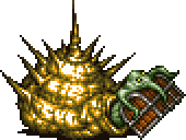 Presenter.png (2 КБ) Прыщ-рыболов (Angler Whelk)