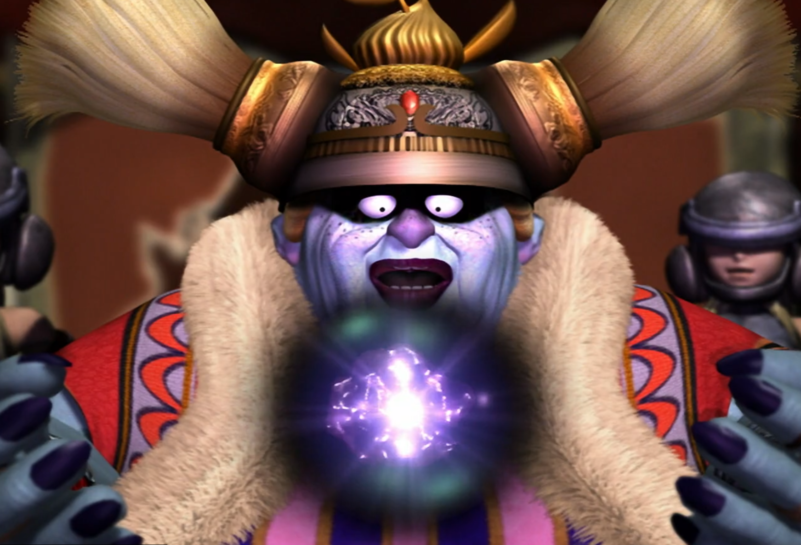 Dark Matter Item Final Fantasy Wiki Fandom Dark Matter Item Final Fantasy Wiki Fandom