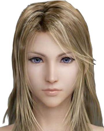 Stella Nox Fleuret Wiki Final Fantasy Fandom Stella Nox Fleuret Wiki Final Fantasy Fandom