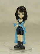 Rinoa-trading-arts-mini.jpg (52 KB) Rinoa
