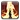 Rising Raptor from Final Fantasy XIV icon