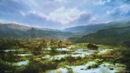 Rosaria Marshland Concept Art.jpg (1.25 MB)