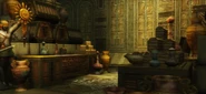 Royal-Palace-Treasury-FFXII-TZA.png (1.68 MB) Treasury.
