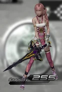 Serah Odin Bolt.png (207 KB) Odin Bolt.
