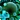 Supervirus from Final Fantasy XIV icon