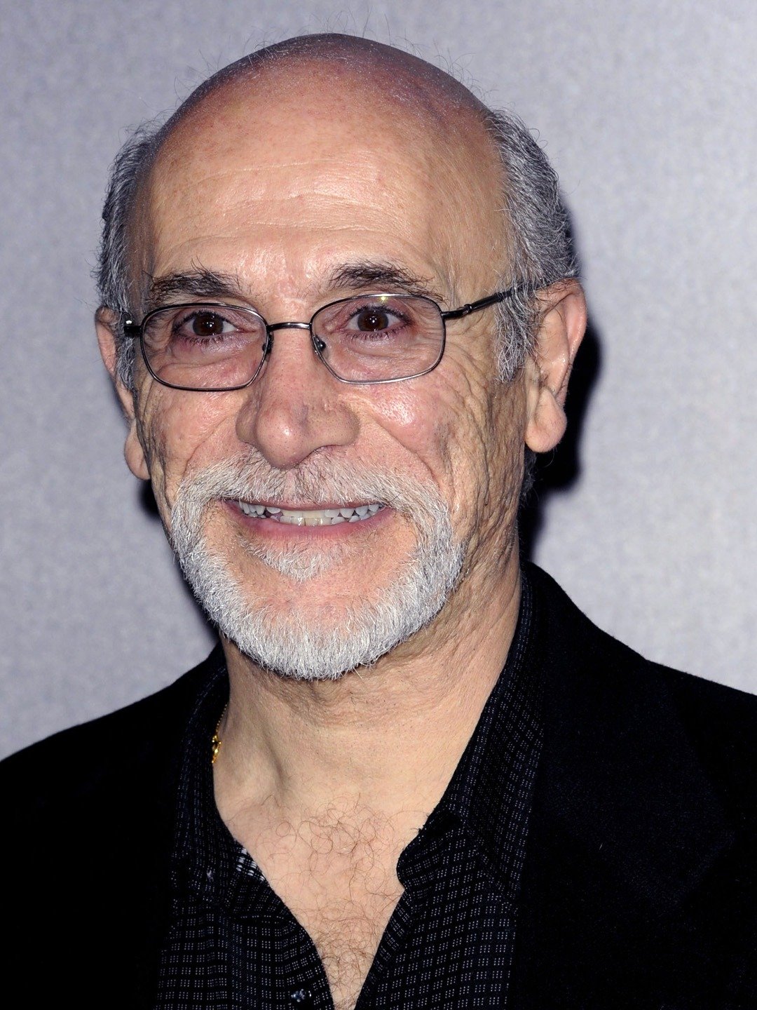 Tony Amendola Final Fantasy Wiki Fandom