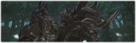 Urth's Fount banner image from Final Fantasy XIV