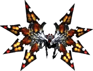 VercingetorixFinalFormRefPose.png (343 KB) Vercingetorix