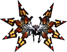 VercingetorixFinalFormRefPose