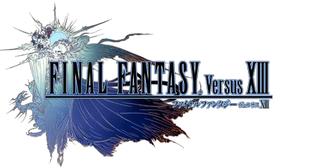 Final Fantasy VII Remake' TGS 2019 Trailer Reveals Frog Status, Minigames &  Summons