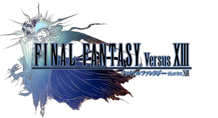 There's a new Final Fantasy 15 mobile game, and it's bad - Polygon