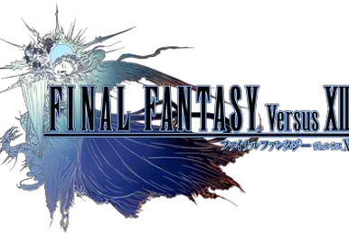 259?cb=20130611042623