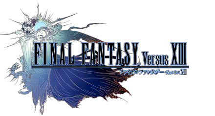 Final Fantasy Versus Xiii Final Fantasy Wiki Fandom