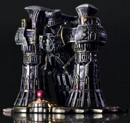 Alexander-FFVIII-Creatures-Kai-Vol5.png (335 KB) Alexander from Final Fantasy Creatures Kai Vol 5.